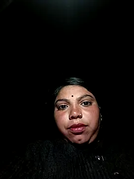 Jankisinghji online show from November 2025 11:54:02 PM