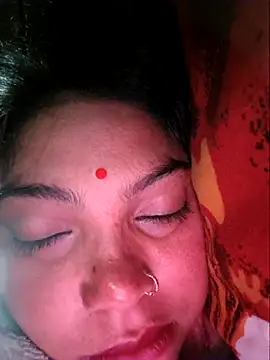 Jankisinghji online show from November 2025 12:05:01 AM