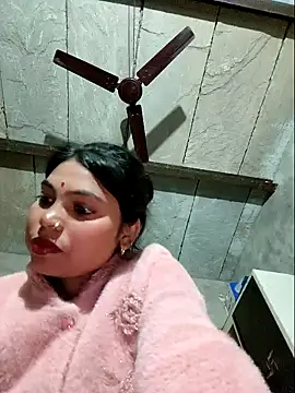 Jankisinghji online show from November 2025 12:11:01 PM