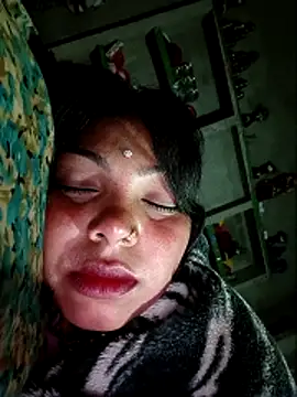 Jankisinghji online show from November 2025 10:42:01 PM