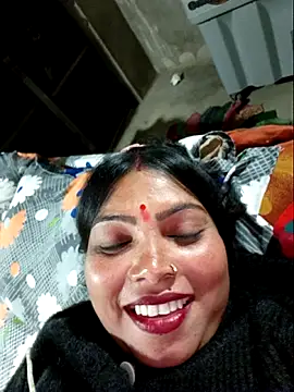 Jankisinghji online show from November 2025 01:23:01 PM