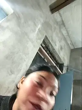 Jankisinghji online show from November 2025 02:20:01 PM