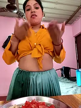 Jankisinghji online show from January 2026 04:39:02 AM