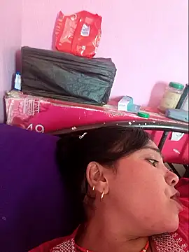 Jankisinghji online show from January 2026 09:15:02 AM