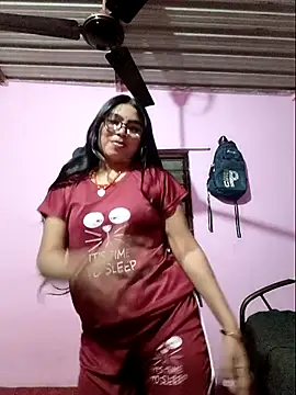 Jankisinghji online show from February 2026 01:17:01 PM