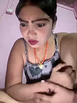 Jankisinghji online show from February 2026 02:20:02 PM