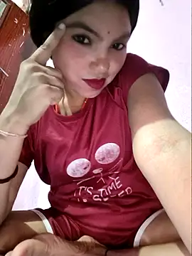 Jankisinghji online show from March 2026 02:47:02 PM