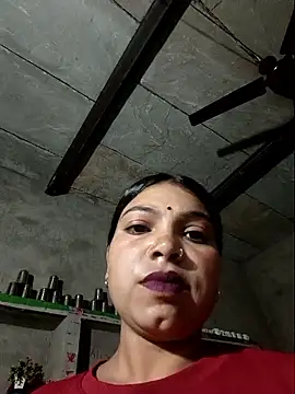 Jankisinghji online show from April 2026 12:09:02 AM