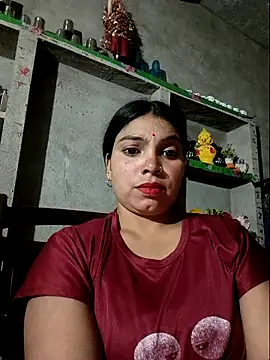 Jankisinghji online show from April 2026 03:29:01 PM