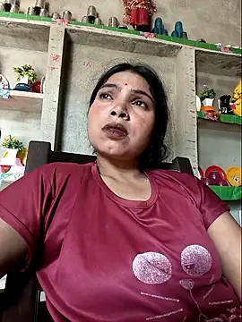 Jankisinghji online show from May 2026 04:19:02 AM