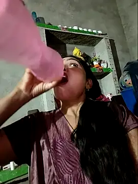 Jankisinghji online show from May 2026 04:25:02 PM