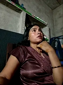 Jankisinghji online show from May 2026 01:49:02 PM