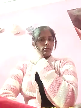 Pirvesh singh online show from December 2025 11:47:02 PM