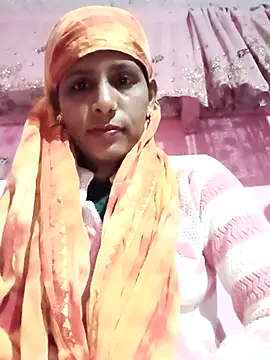 Pirvesh singh online show from January 2026 07:40:01 PM