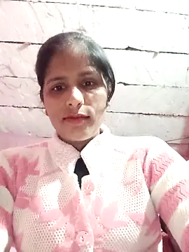 Pirvesh singh online show from February 2026 06:28:02 PM