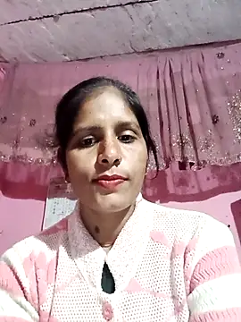 Pirvesh singh online show from February 2026 07:28:01 PM