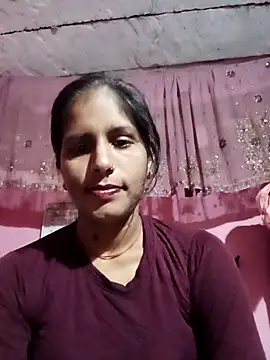 Pirvesh singh online show from February 2026 07:33:02 PM