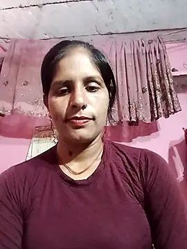 Pirvesh singh online show from April 2026 08:40:02 AM