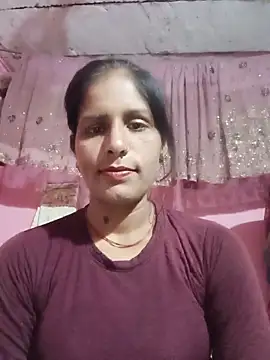 Pirvesh singh online show from May 2026 09:23:02 PM