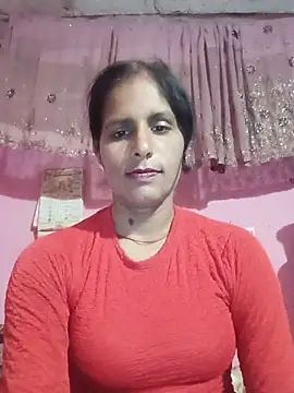 Pirvesh singh online show from June 2026 09:10:01 PM