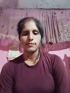 Pirvesh singh online show from June 2026 07:52:01 PM