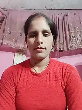 Pirvesh singh online show from June 2026 08:33:02 AM