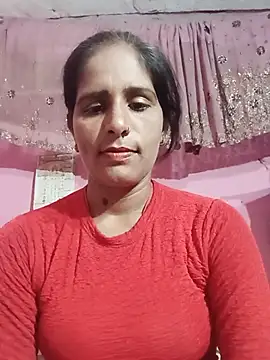 Pirvesh singh online show from June 2026 07:50:02 AM
