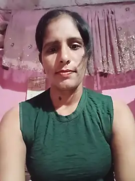 Pirvesh singh online show from June 2026 08:29:02 PM