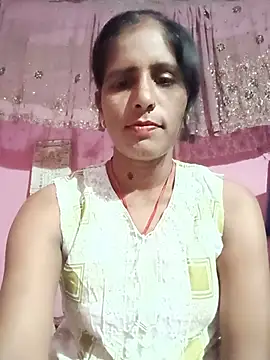 Pirvesh singh online show from June 2026 08:52:02 PM