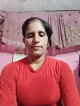 Pirvesh singh online show from June 2026 07:13:02 AM