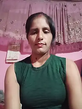 Pirvesh singh online show from June 2026 07:29:01 PM