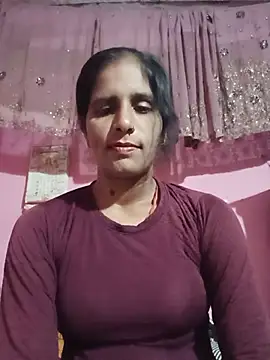 Pirvesh singh online show from June 2026 08:03:01 PM