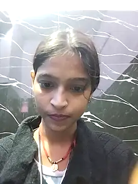 Mohni hote online show from December 2025 01:21:02 AM