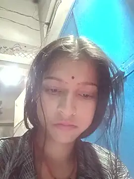 Mohni hote online show from February 2026 09:19:01 PM