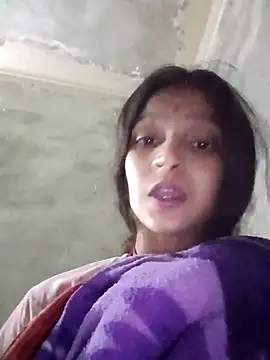 Mohni hote online show from February 2026 04:48:01 PM