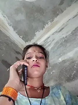 Mohni hote online show from February 2026 08:21:02 AM