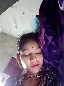 Mohni hote online show from March 2026 06:14:02 PM