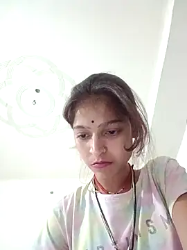 Mohni hote online show from March 2026 01:16:01 PM