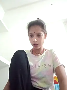 Mohni hote online show from March 2026 09:37:01 AM