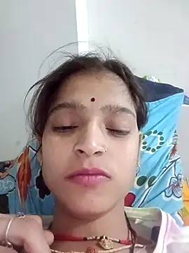 Mohni hote online show from March 2026 06:56:01 PM