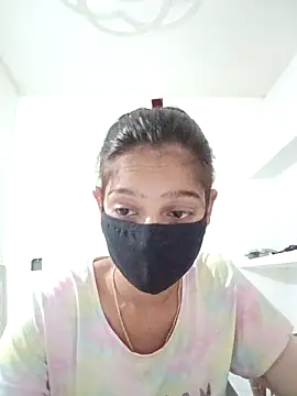 Mohni hote online show from March 2026 06:56:01 PM