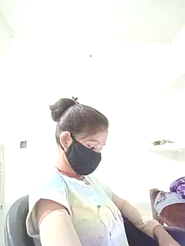 Mohni hote online show from March 2026 09:25:03 AM