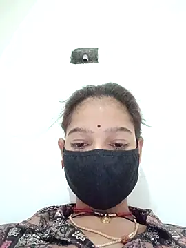 Mohni hote online show from March 2026 05:51:02 PM