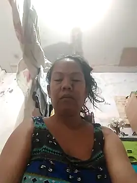 Milky juicycum online show from December 2025 06:05:01 PM