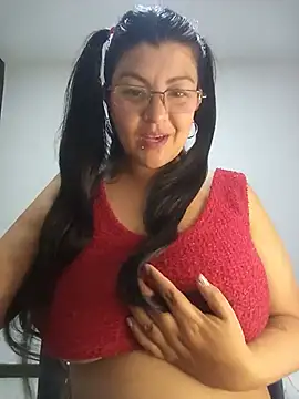 CelesteAlvarez1989 online show from May 2026 02:31:02 AM