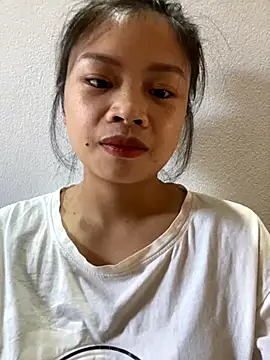 sara-xx online show from November 2025 08:04:01 AM