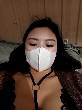 sara-xx online show from January 2026 02:36:01 AM