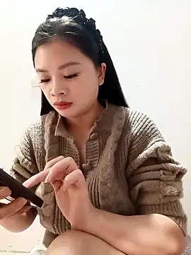 sara-xx online show from February 2026 06:51:01 AM