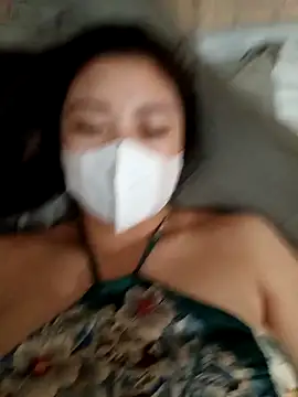 Snapshot of sara-xx chatting on March 2026 01:54:01 AM sara-xx online show from March 2026 01:54:01 AM