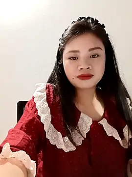 Snapshot of sara-xx chatting on March 2026 02:50:02 AM sara-xx online show from March 2026 02:50:02 AM